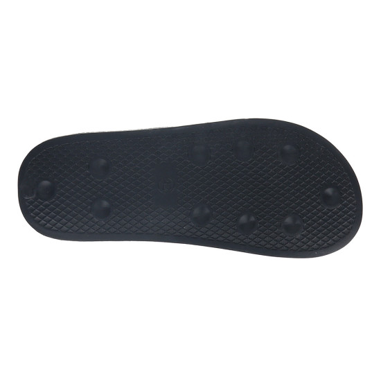 Lotto Midway IV Slide